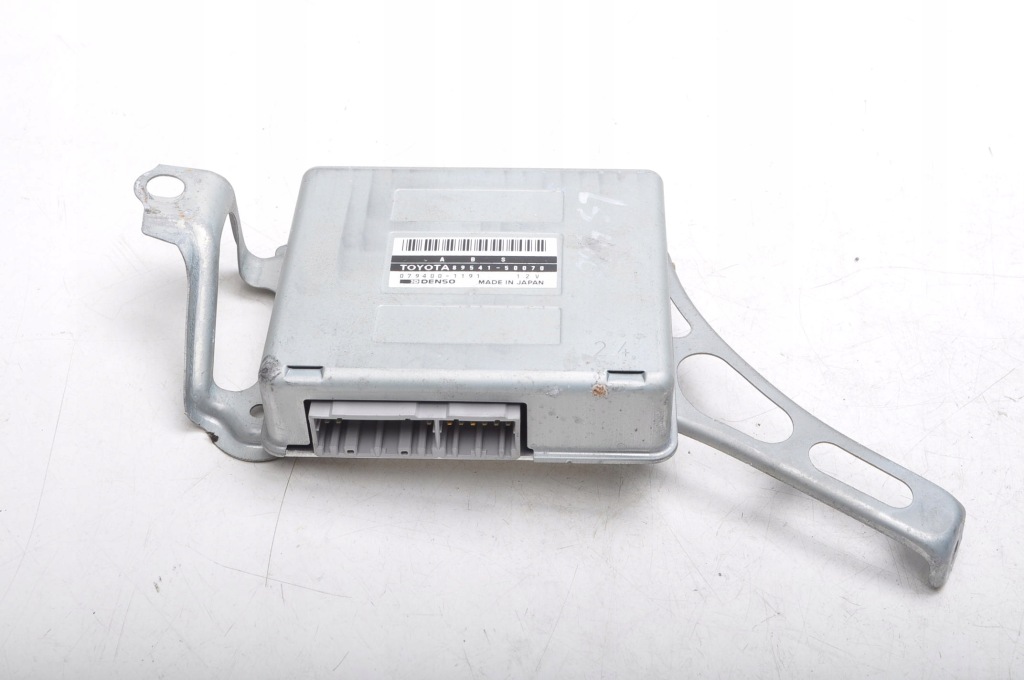 Купити Lexus ls ii 4.0 блок керування abs модуль 89541-50070
