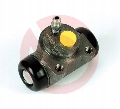 Купити Brembo циліндрик гальмівний dacia logan