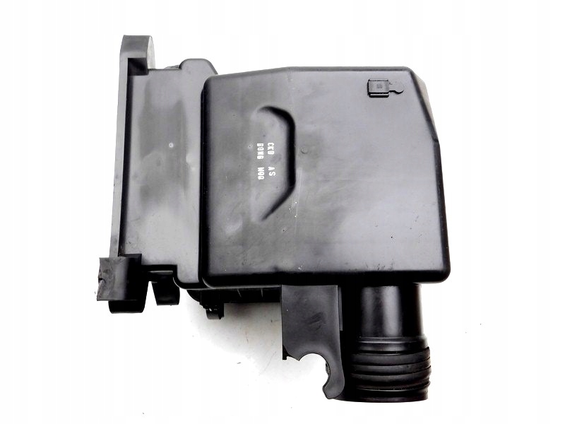 фото №9, 08/23 kia proceed i 1 ceed i 1 2.0 16v корпус фильтра воздуха