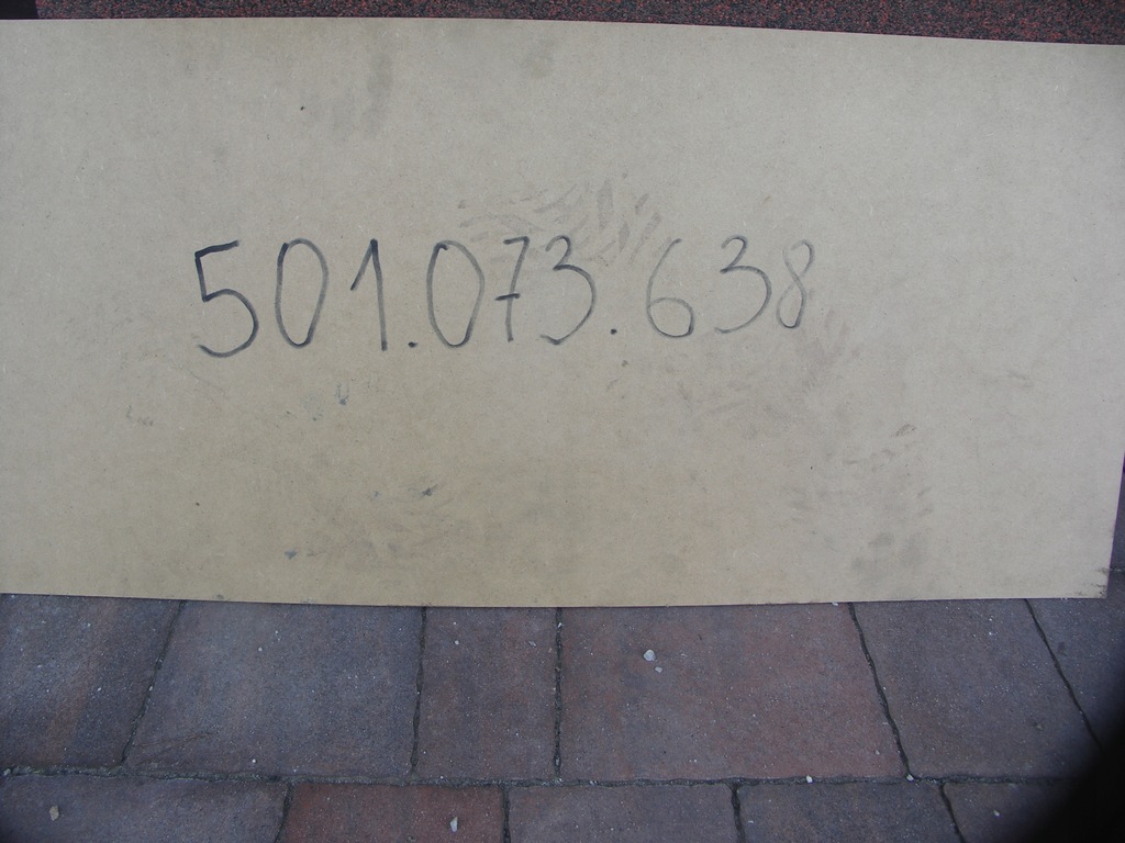 фото №10, Hyundai i30 ii 12-16 kombi бампер задний kielce-gliwice