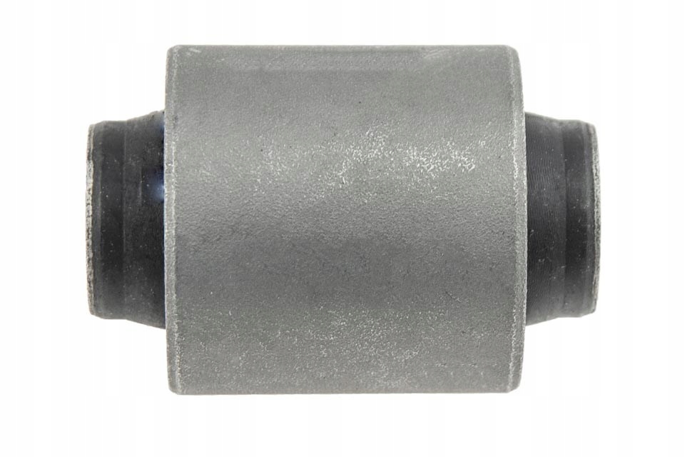 фото №13, Nty ztp-mz-035a підшипниковий вузол, важіль