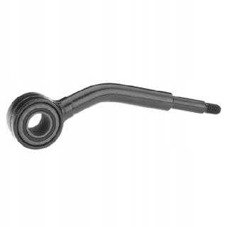 фото №1, З'єднувач стабілізатора ford transit 1985-2001 kep