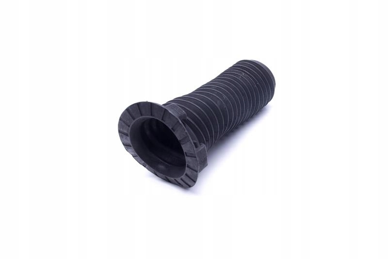 фото №15, Защита амортизатора 95skv705 передняя правая honda cr-v iii cr-v iv