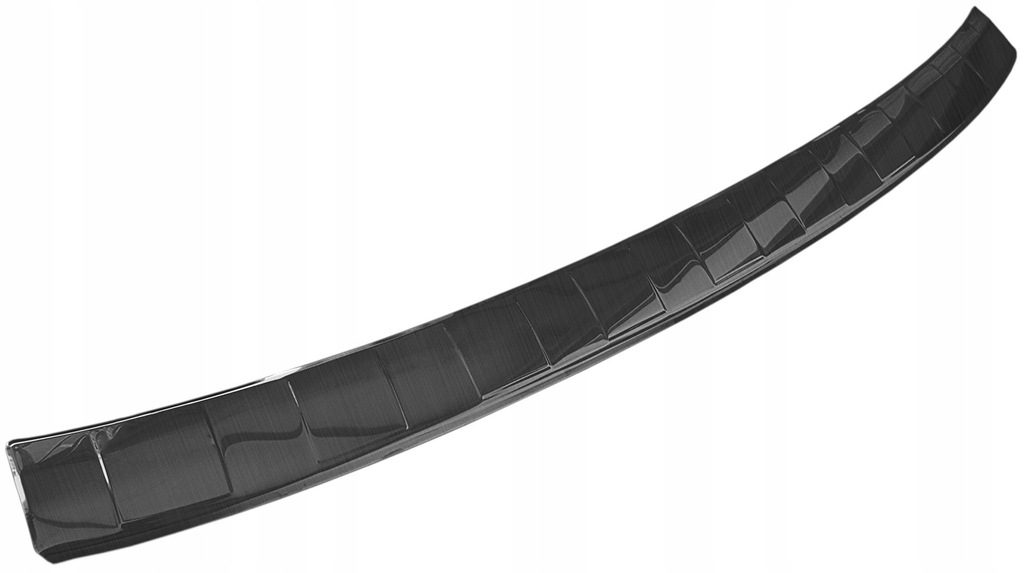 фото №1, Молдинг na бампер ford kuga iii st-line 2019-