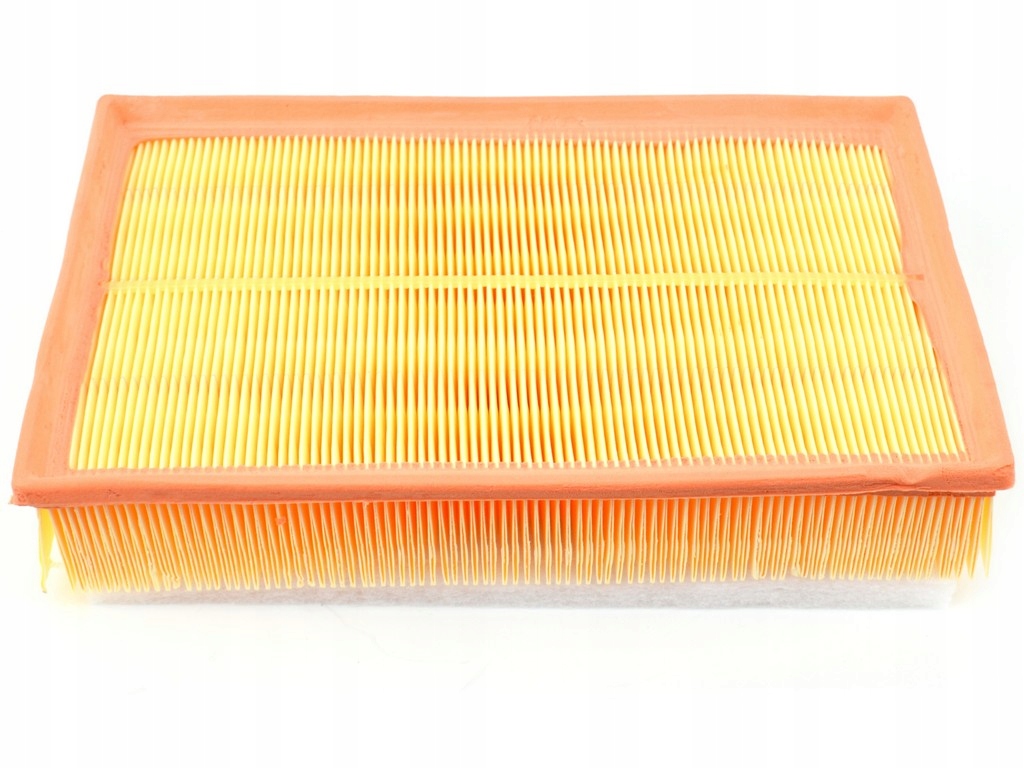 фото №1, Фільтр повітря renault master iii 10- 2.3dci з губка