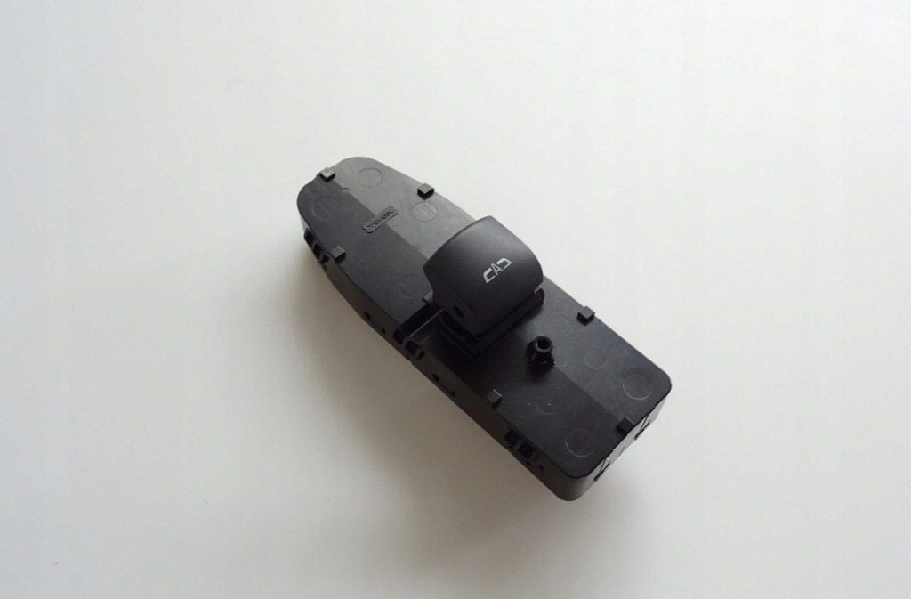 фото №1, 2016 camaro переключатель окон панель дверь блок управления