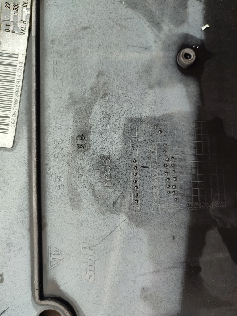 фото №9, Бампер задний porsche 911 991 4s targa