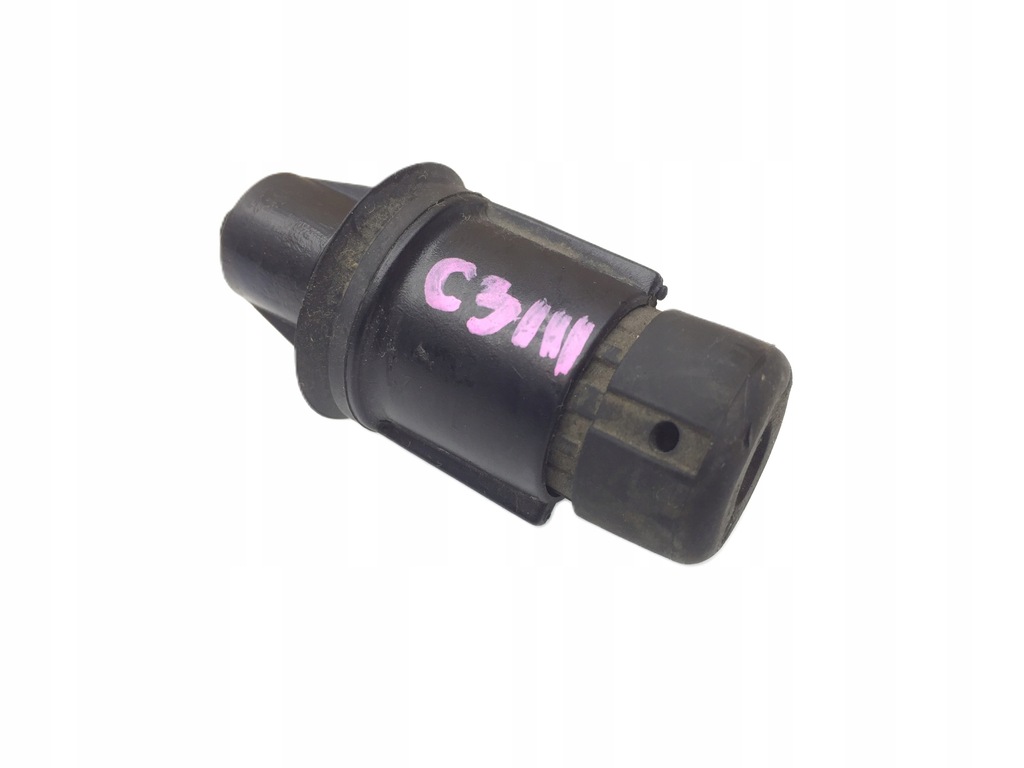 фото №1, Citroen c3 iii отбойник отбойник крышки багажника