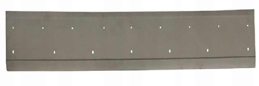 фото №1, Jumper ducato boxer обшивка бок порог