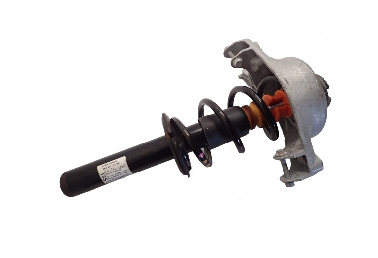 фото №1, Audi a5 8t амортизатор перед правый 8k0413031be