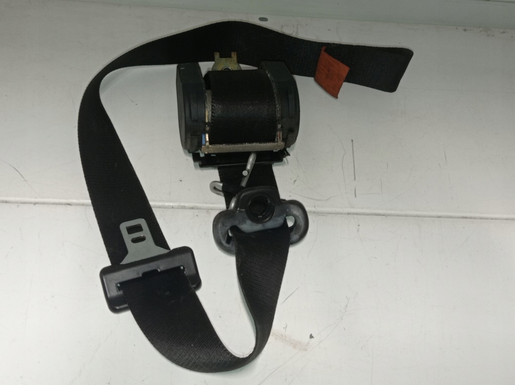 фото №2, Натягувач поперечина задня lancia thesis ar4mp 040057