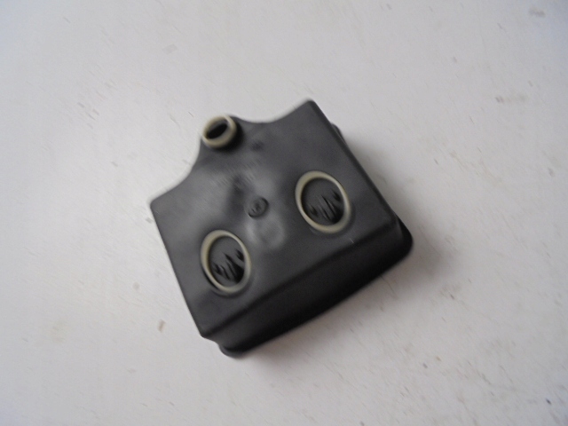 фото №2, Модуль двері правий задня audi q3 ii 83a 2021 rok