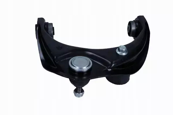 фото №13, Maxgear важелі верхній kpl перед mazda 6 gh