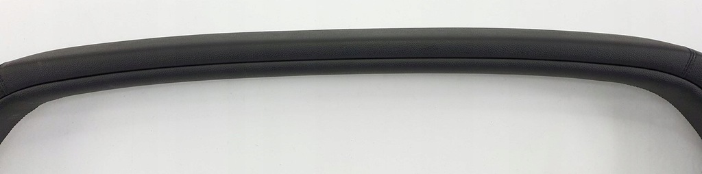 фото №7, Дуга безопасности подголовник mercedes sl r230