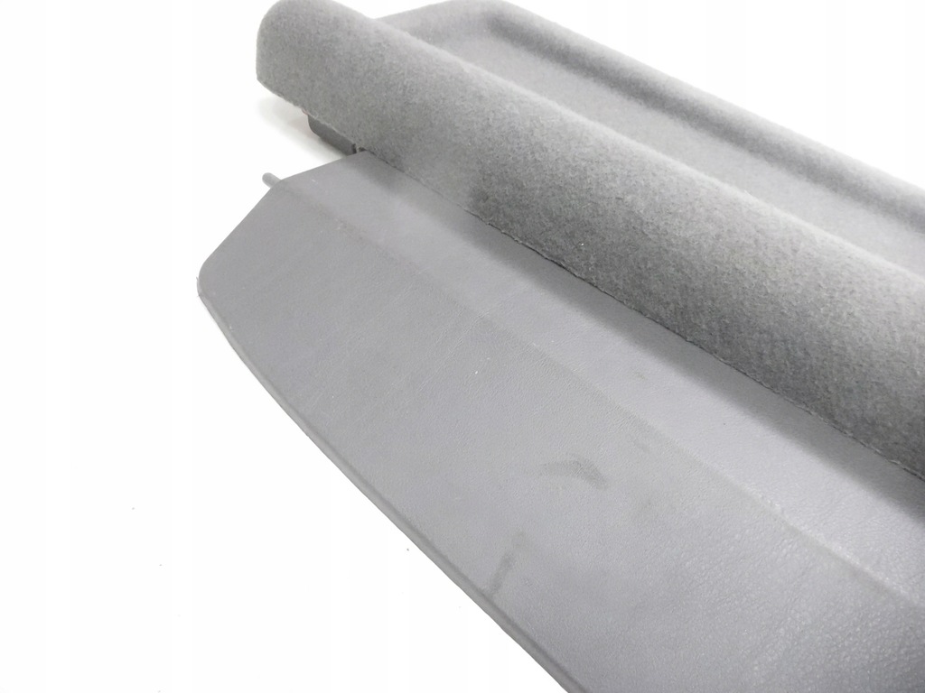 фото №6, Шторка багажника renault laguna i 7700839792