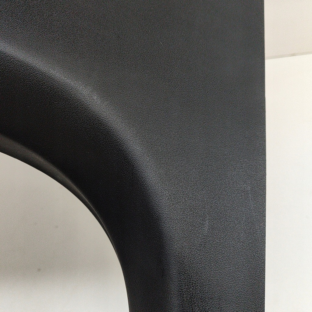 фото №5, Kia ev6 2023 ліва сторона захист нижня стійка / b