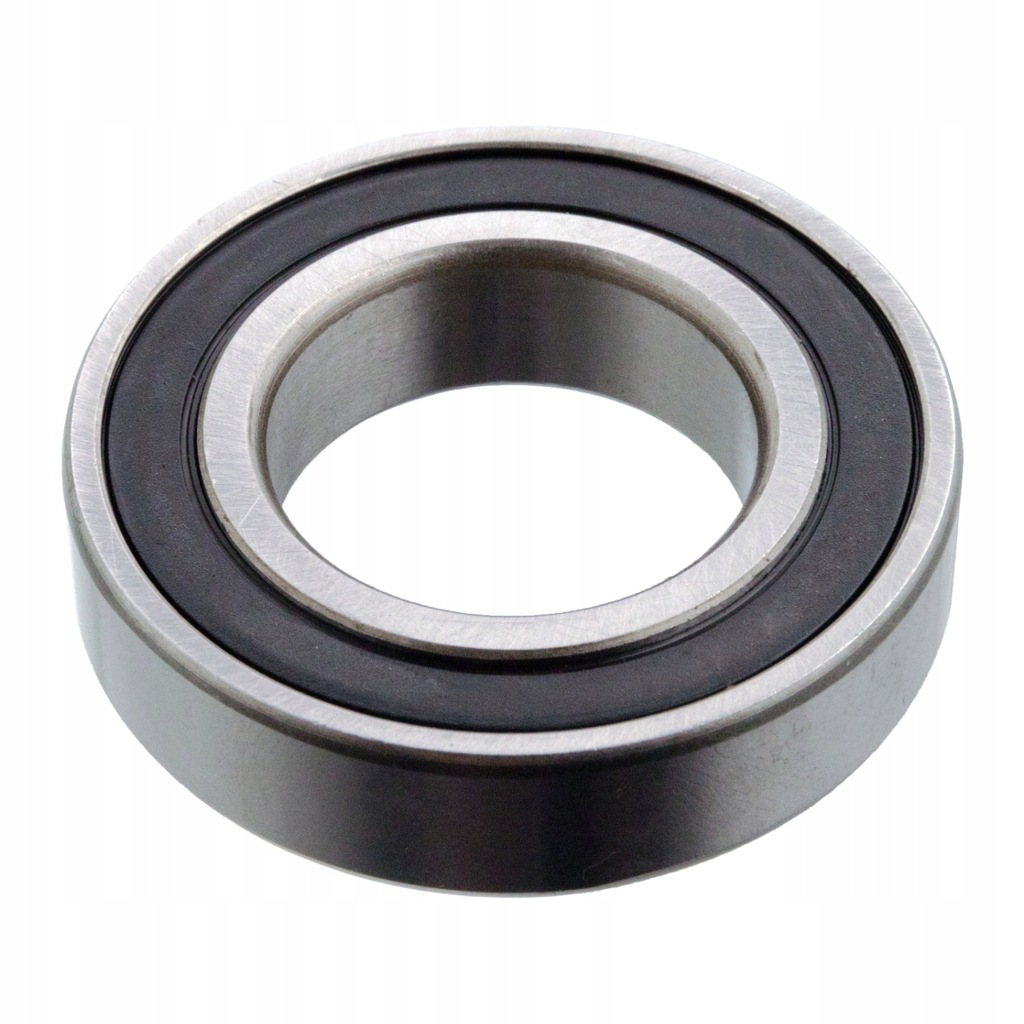 фото №1, Febi bilstein 05362 підшипник, центральний підшипник вала привідного