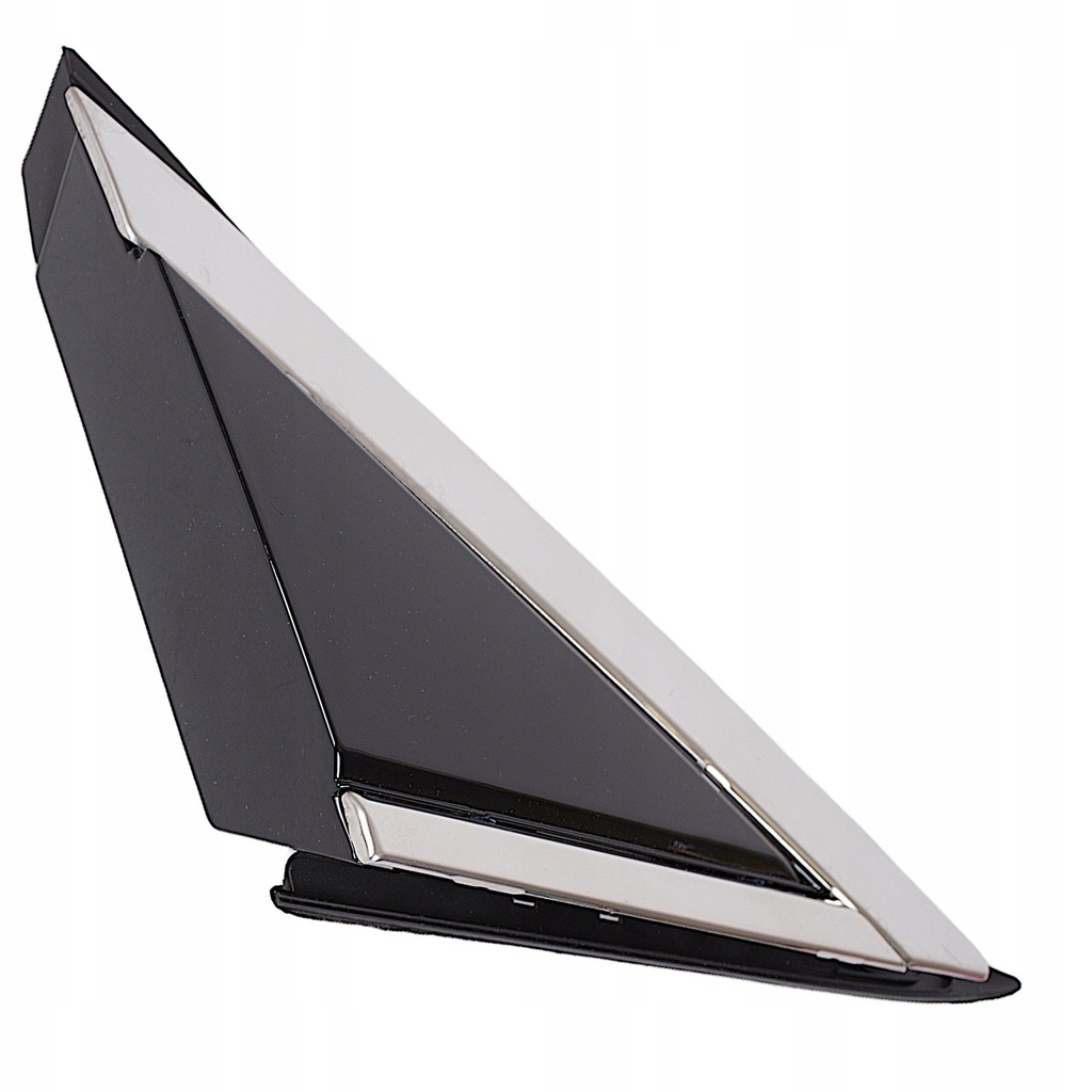 фото №2, Треугольник зеркало правый do cadillac srx 2010-2016