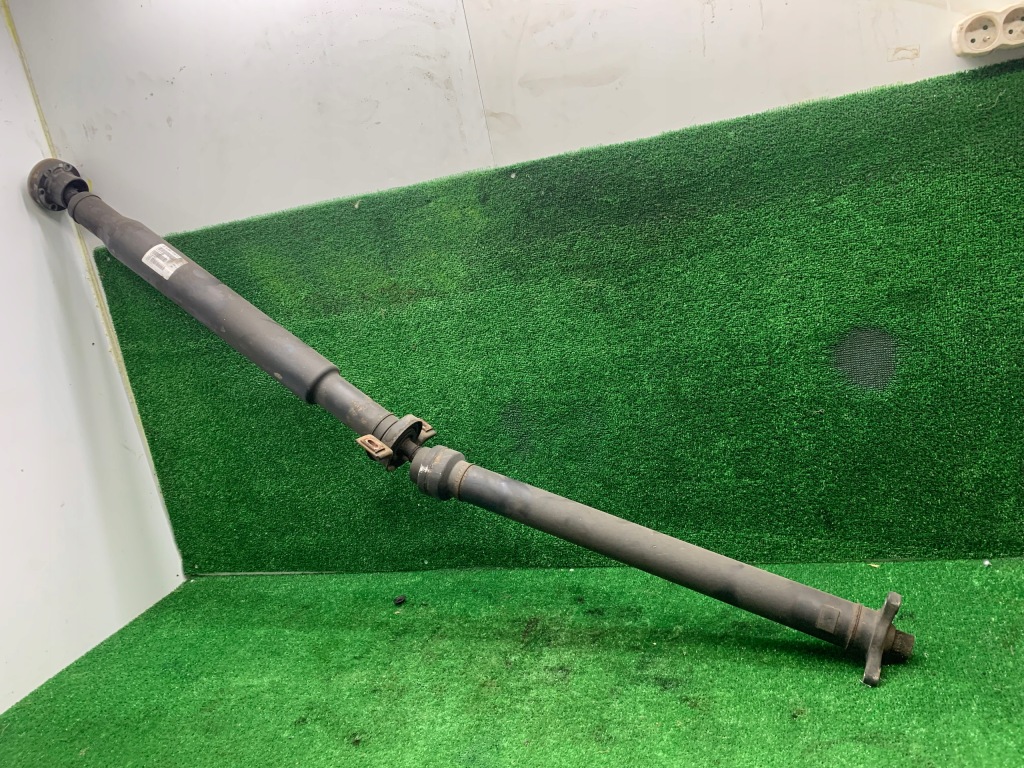 фото №1, Mercedes w251 long wał привідний a2514102102