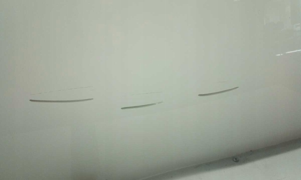 фото №5, Стекло лобовое mazda cx-5 2012-2017 камеры nowa