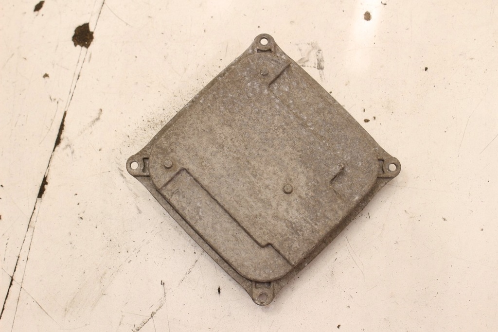 фото №5, Преобразователь модуль led 2189009303 mercedes w176