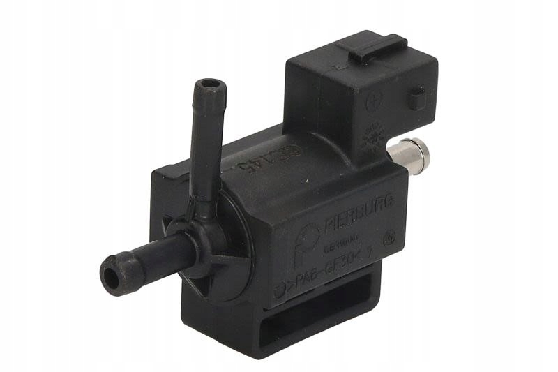 Купити Клапан регулювання evoron evac145