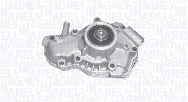 Насос воды renault magneti marelli 352316170973 Доставка