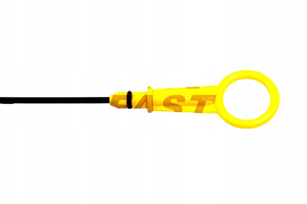 Щуп оливи renault kangoo 08 1.5dci l fast Оригінал