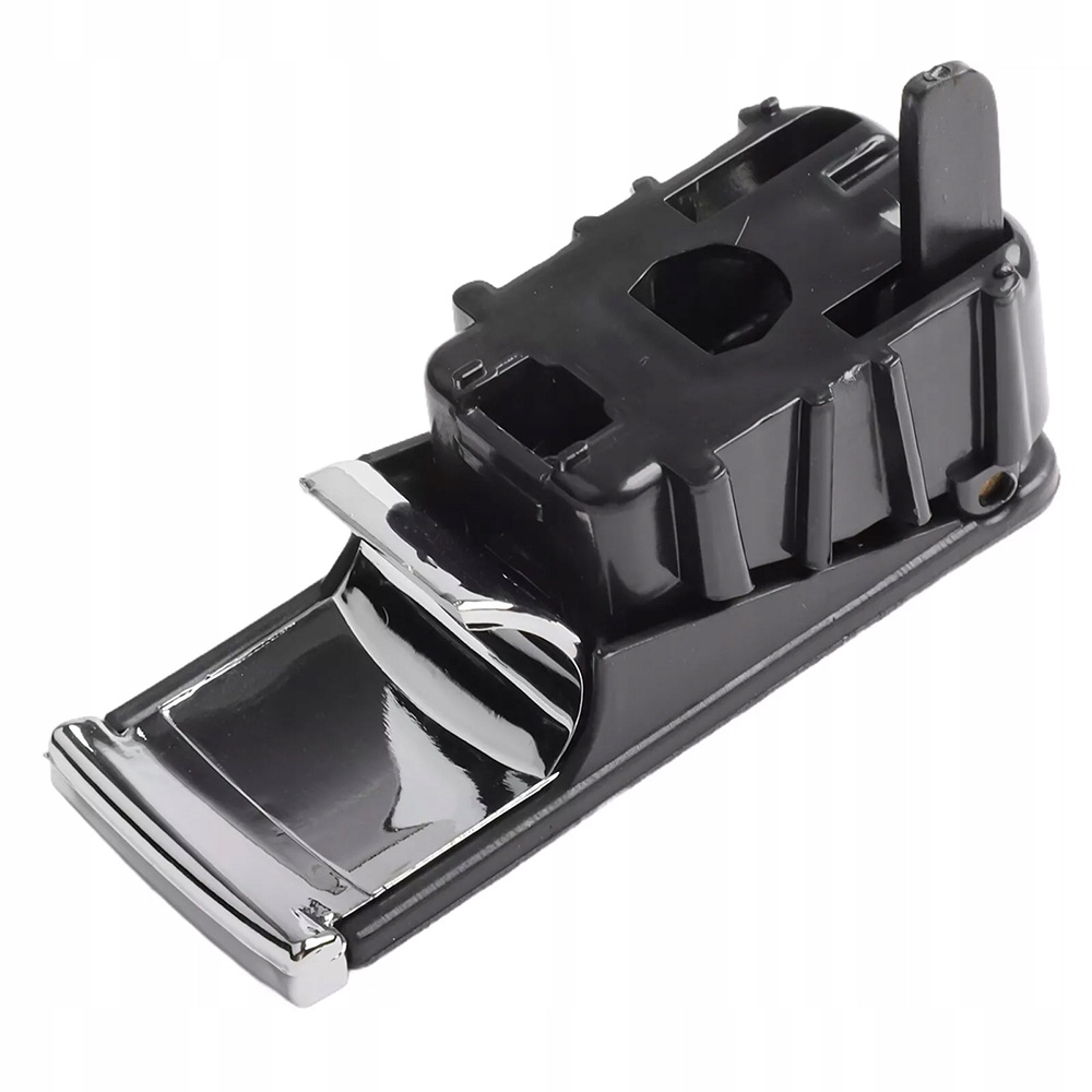 фото №11, Ручка бардачка пассажира audi a4 b6 a4 b7, eo-0048102