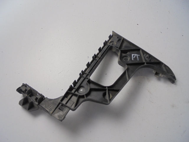 фото №1, Направляющая бампера правый задняя audi a5 8t coupe 10r