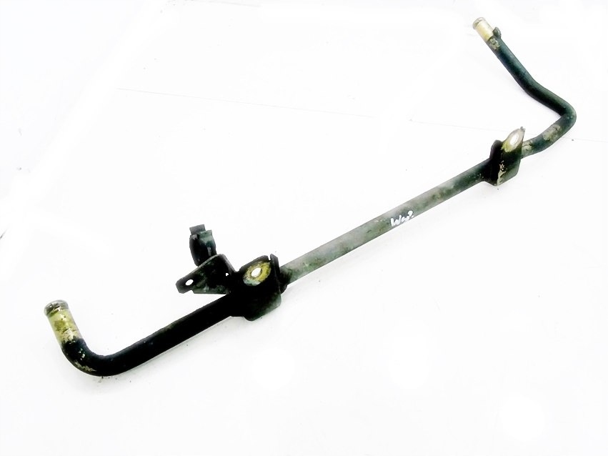 фото №1, Трубка підсилювача alfa romeo 166 2.0