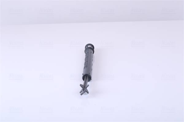 фото №12, Осушитель кондиционера seat cordoba ibiza iii skoda