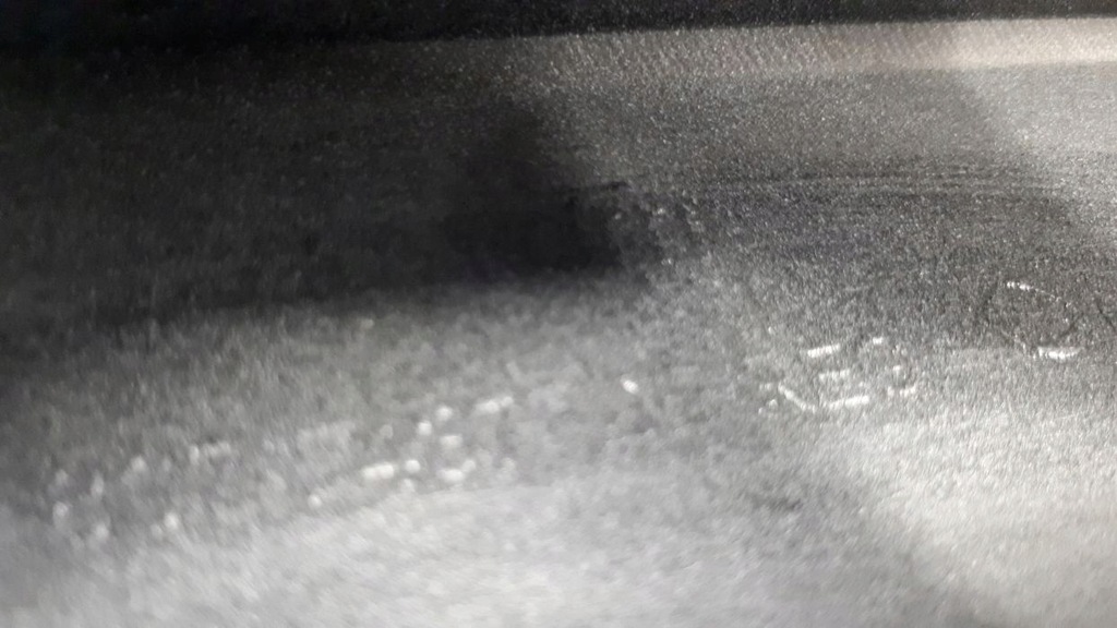 фото №10, Audi a3 2012-2016 бампер перед