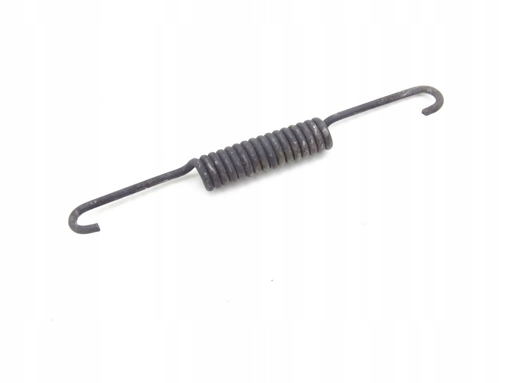 фото №11, Citroen xsara picasso набор тормозной правый задняя