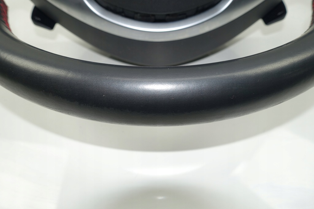 фото №8, Mercedes w204 воздуховод c-klasa lift amg w176 подушка лепестки переключения 2469016002