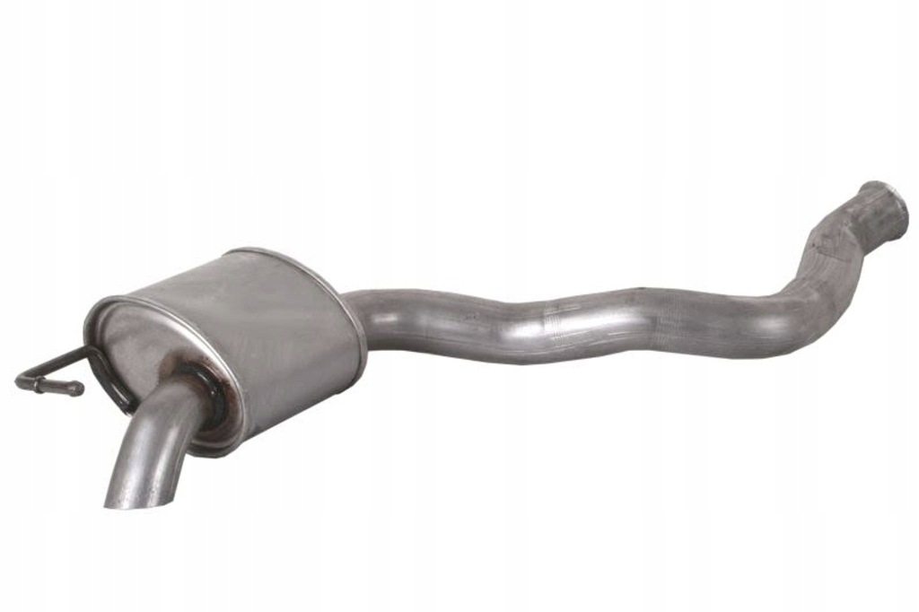 Купить Гаситель конечный walk24332