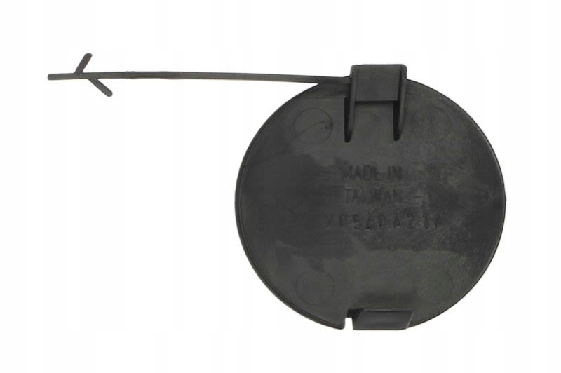 фото №1, Заглушка фаркоп буксировочный jeep renegade 07.2014-06.2018