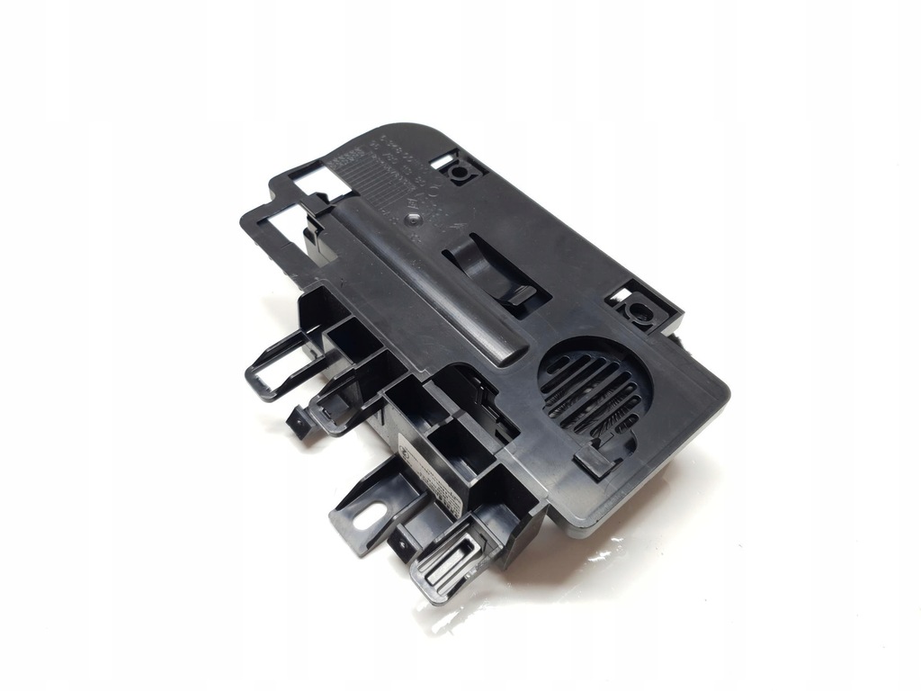 фото №1, Модуль bluetooth citroen ds5