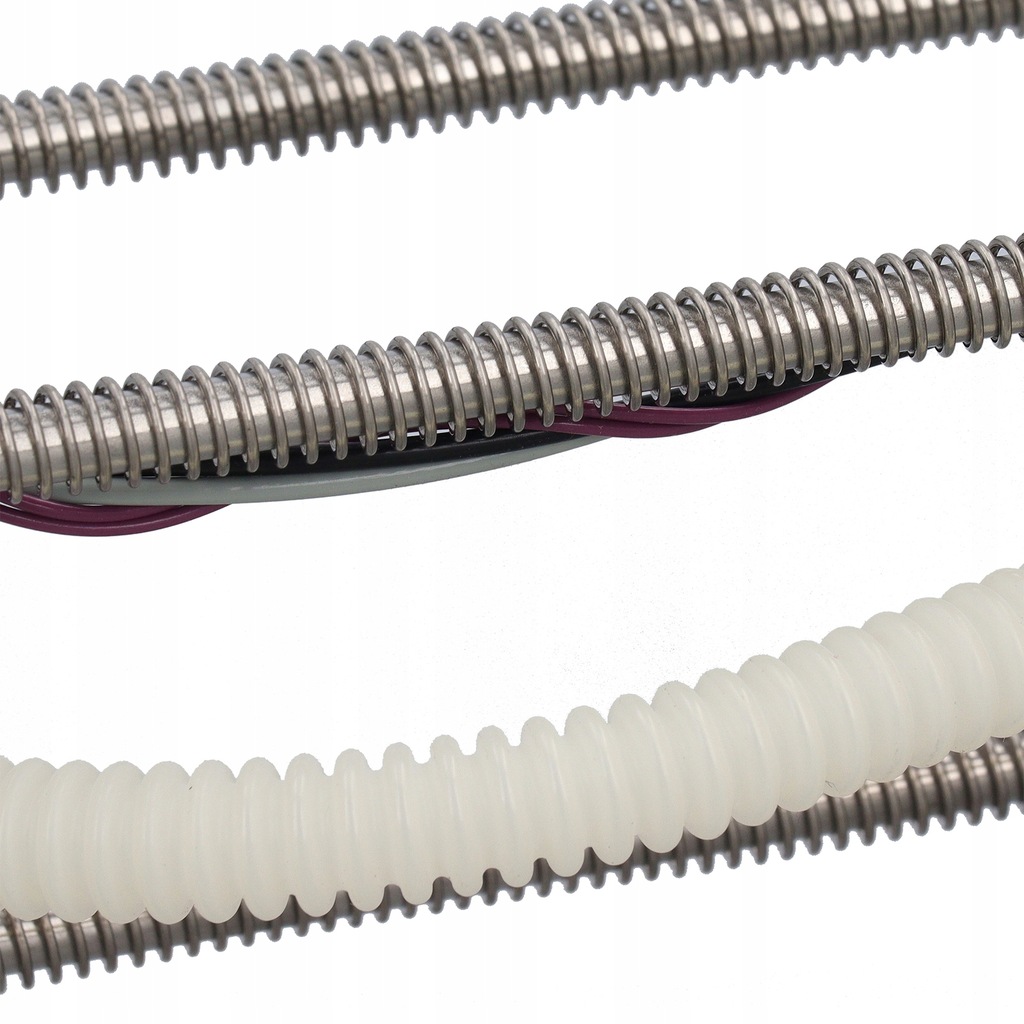 фото №16, Модуль насоса топлива 133ge модуль электрический насоса топлива dla c1500 09