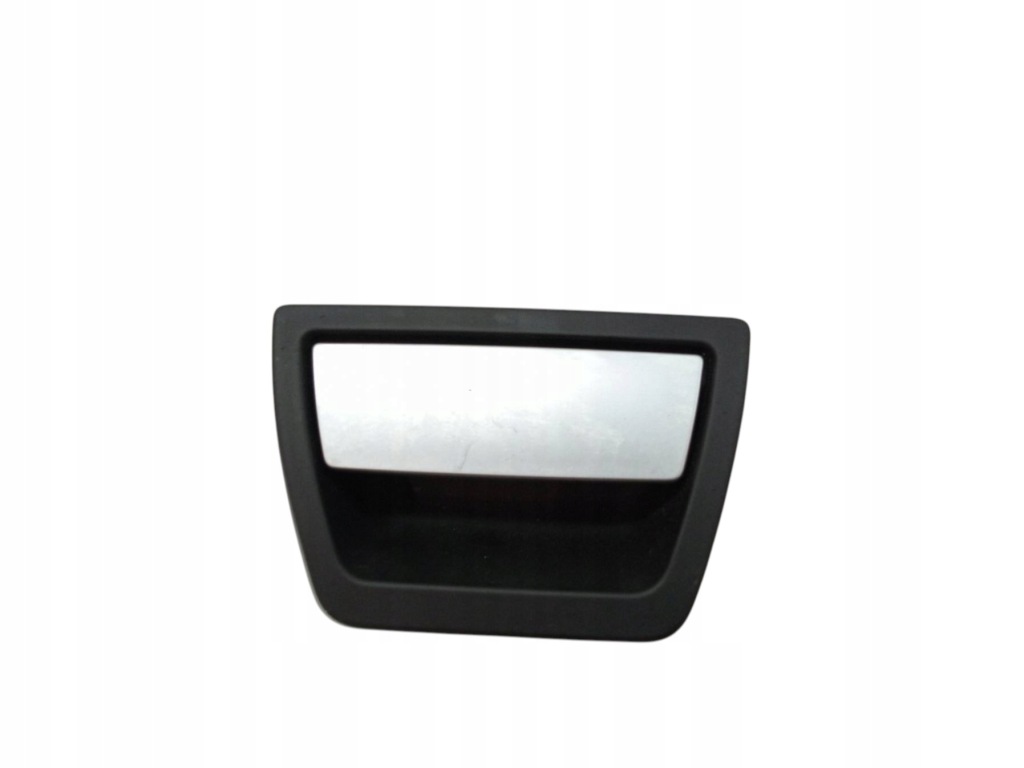 фото №1, Ручка внутренняя бардачка 107821737c maserati ghibli iii 2013-2024