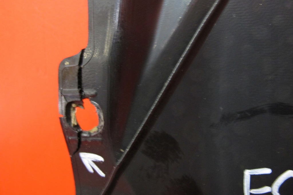 фото №14, Renault espace iv 4 подушки безпеки air bag водія пасажира натягувачі комплект