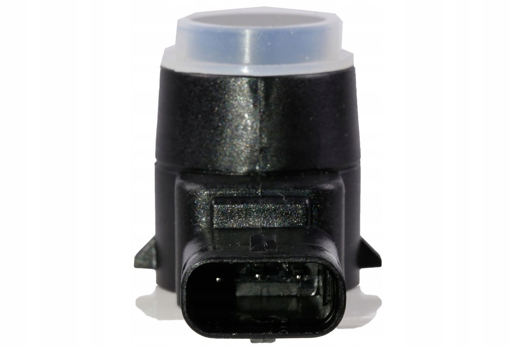 фото №3, Датчик парковки mercedes sprinter 2006- 906