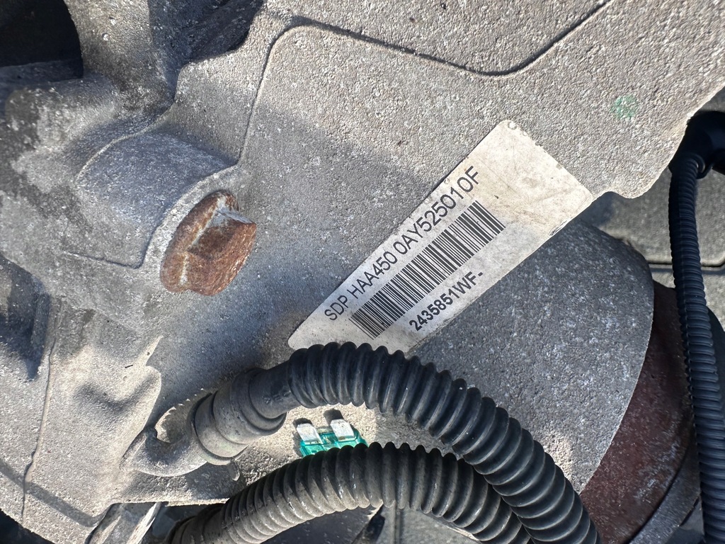 фото №5, Q3 8u lift підвіска задні 4x4 комплект 5n0505235af 1k0501204f 0ay907554f