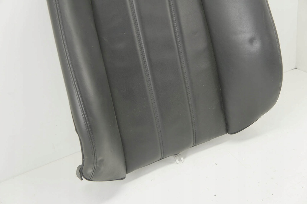 фото №4, Gs051 bentley continental gt i спинка сидіння лівий