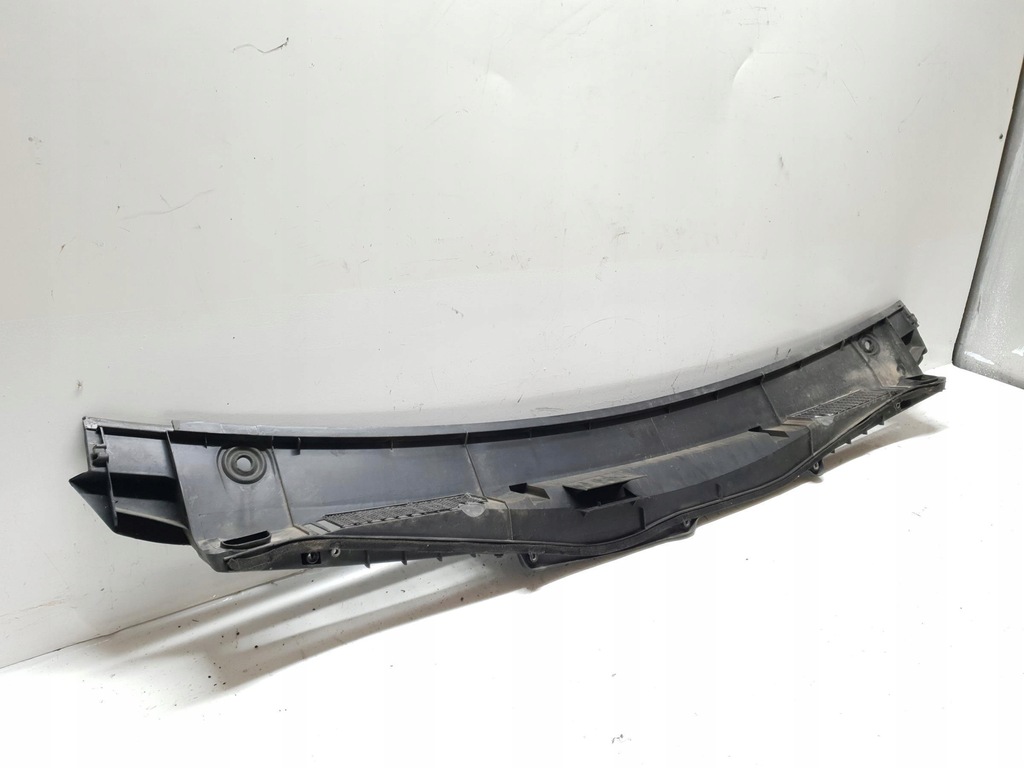 фото №6, Жабо mercedes-benz vaneo w414