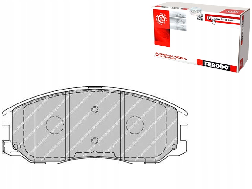 фото №1, Гальмівні колодки гальмівні chevrolet captiva equinox opel an
