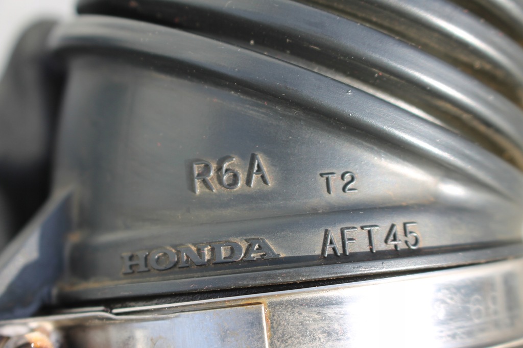 фото №5, Шланг труба повітря honda cr-v iv 2.0 i-vtec 12-18