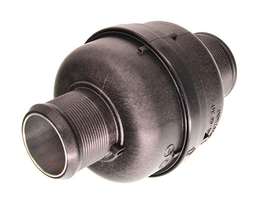 фото №1, Шланг воздуха citroen jumper/ peugeot boxer 2,0-2,2