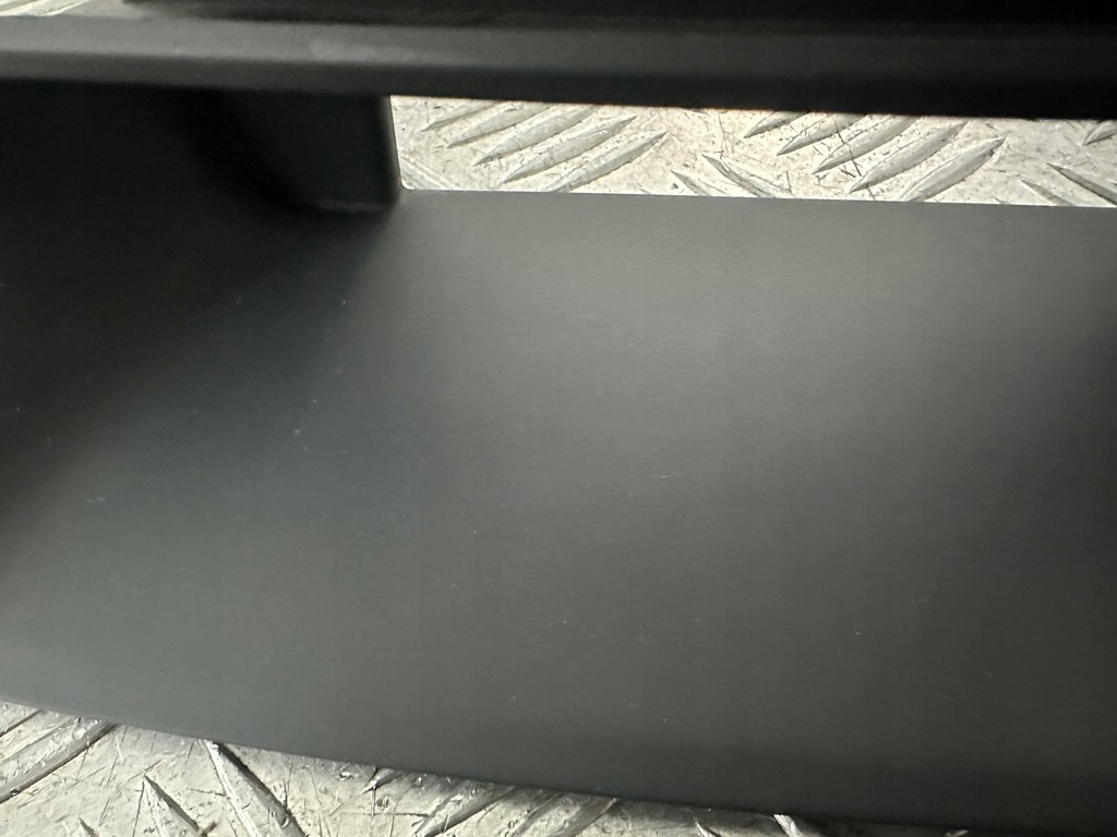 фото №6, Peugeot 308 t7 дисплей екран рамка 9664644280-02