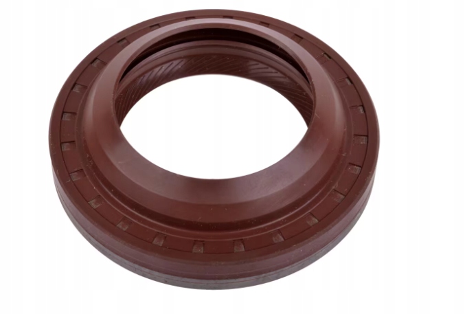 фото №1, Сальник редуктор jeep grand cherokee np147 np247